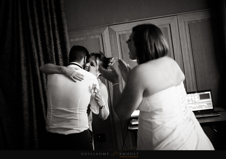 E&J-guillaume-arnoult-photographe-reportage-mariage-nantes-44-1287